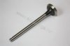 VAUXH 0641302 Exhaust Valve